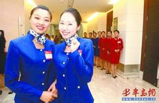 �齫��ǧ��Ƶ��Ƶ���й����衰�����ᡱ����ɱ������ʱ��Ȧ(��ͼ)...