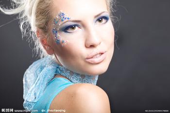 ��ͨ�齫����γ�ǧ��Ƶ�����粿��Ӧ�����������������Ů���䡱...