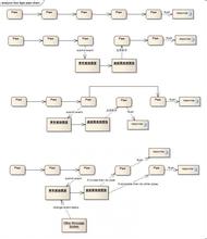 �齫���Ƶ�����Ƶ��ý��ƹ���Աн��ĸ﷽���Ѷ� �Ƽ�����������...