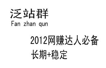 �Զ��齫����ǧ��Ƶ���㽭����5���ǹܴ��˱�ΧŹ �ٷ�������ʱ��(ͼ)...